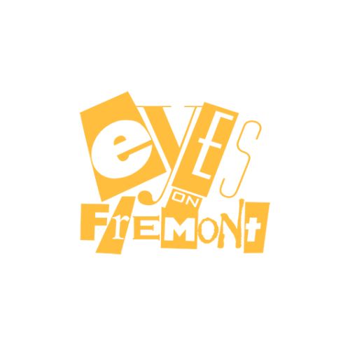 Eyes on Fremont - Seattle