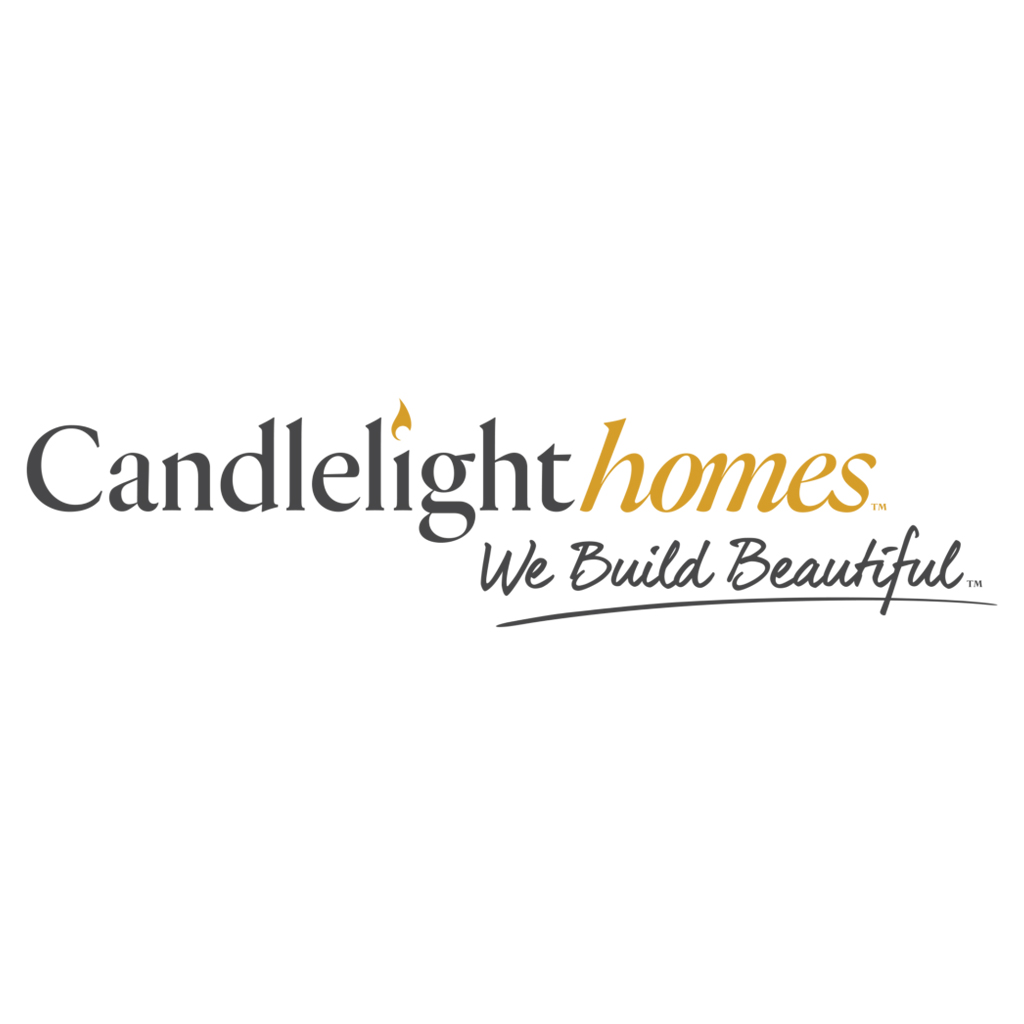 Candlelight Homes