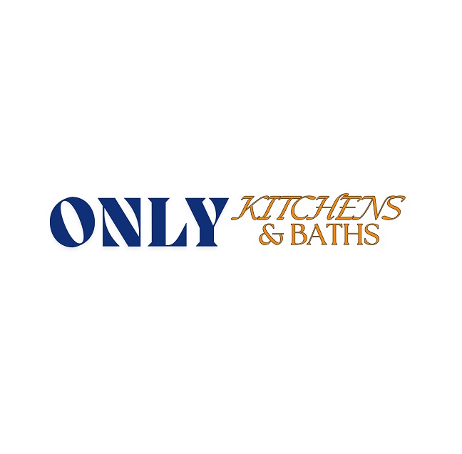 Only Kitchens and Baths