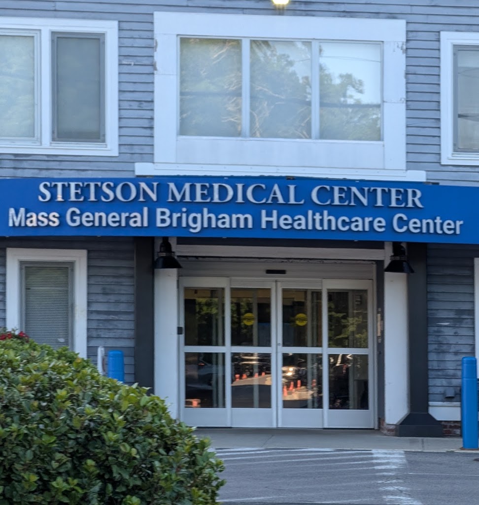 Dr. Frederick F. Nafash and Associates