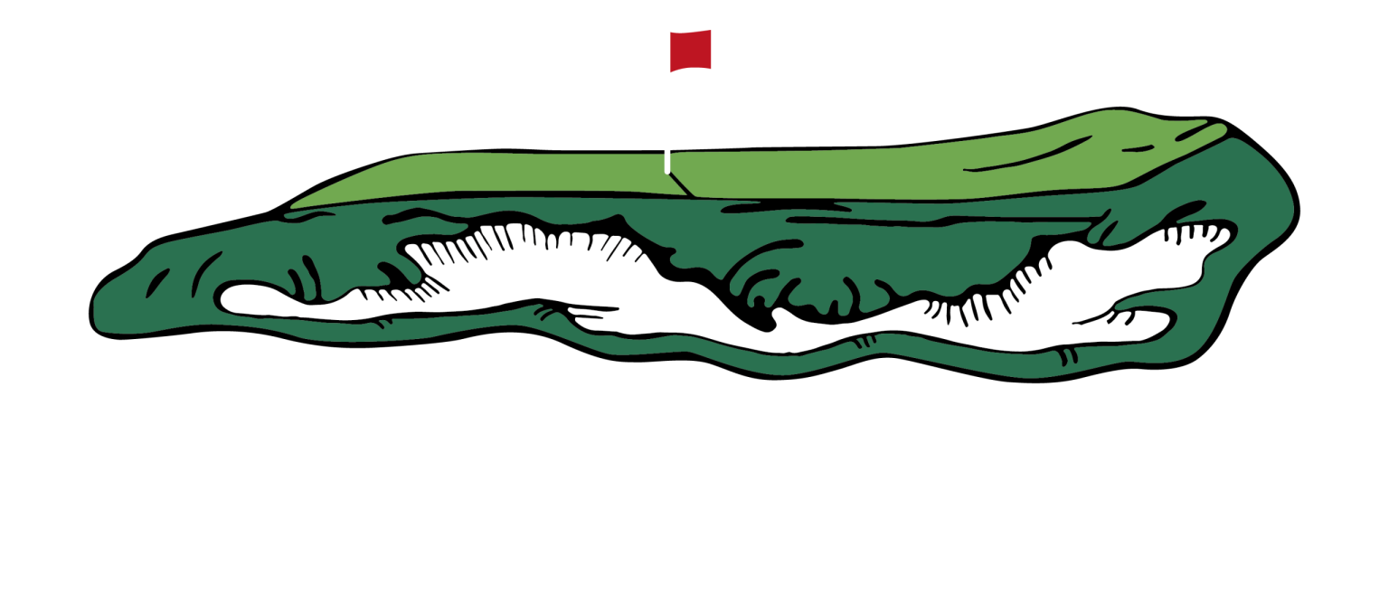 Back Nine Greens - Palm Desert, CA