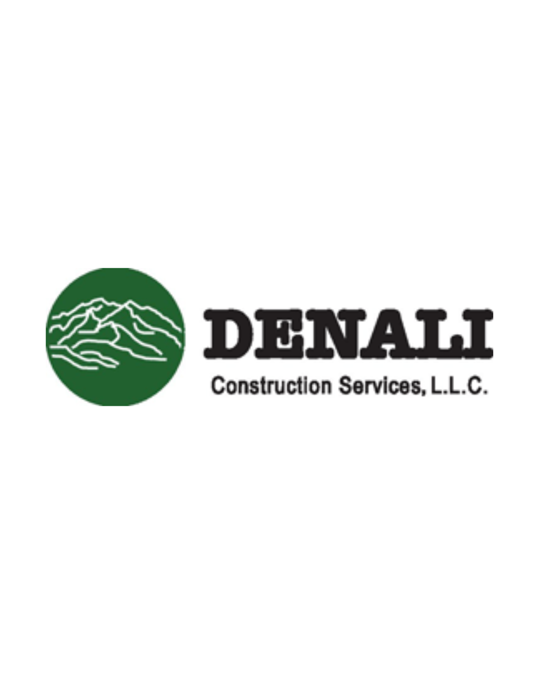 Denali Construction Services