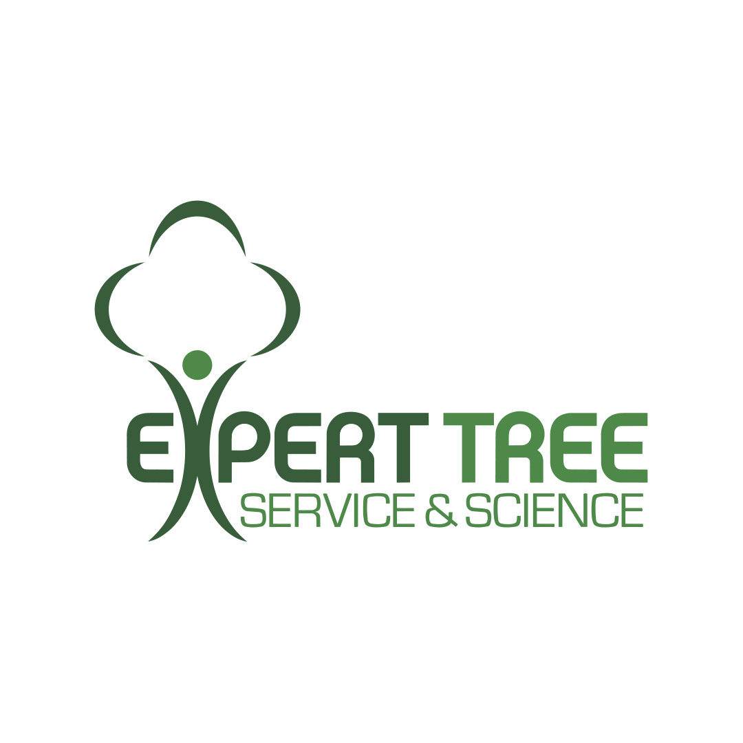 Expert Tree Service & Science