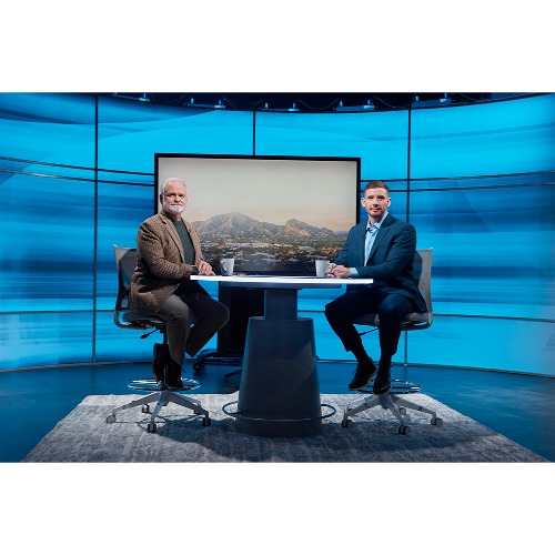 Bright Wealth Management - Financial Planner
