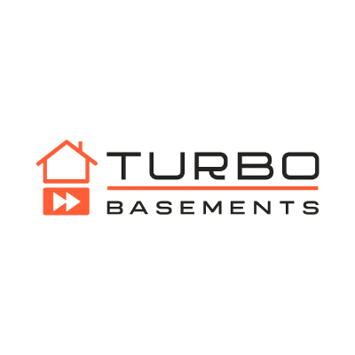 Turbo Basements Inc