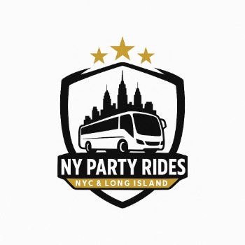 NY Party Rides