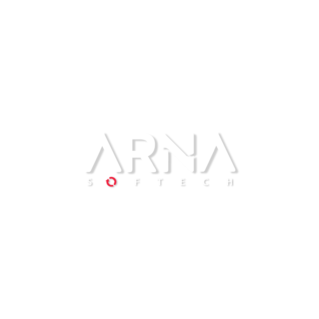 Arna Softech