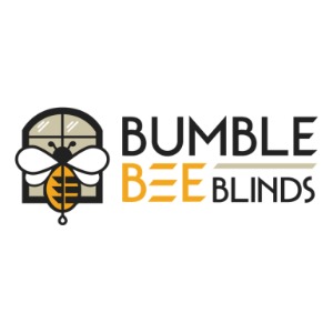 Bumble Bee Blinds of Marietta