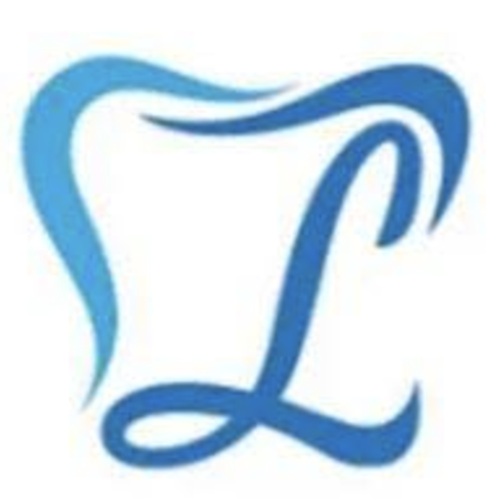 Loftus Family Dental