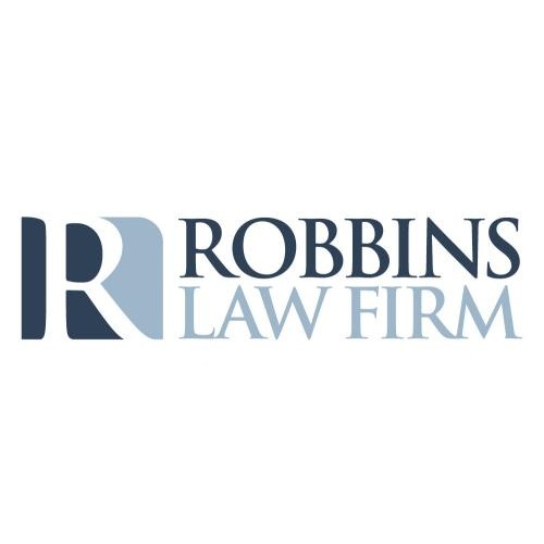 Robbins Law Firm