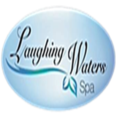 Laughing Waters Spa