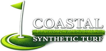 Coastal Home Estate Management