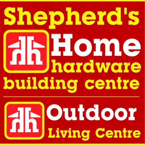 Shepherd's Design Centre