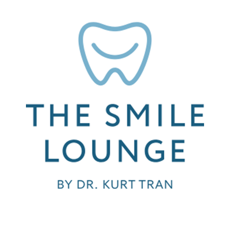 The Smile Lounge