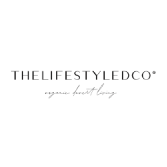 THELIFESTYLEDCO North Scottsdale/Phoenix