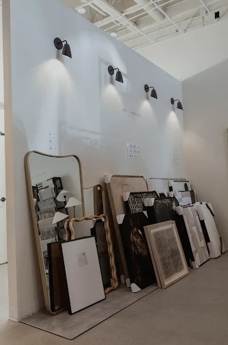 THELIFESTYLEDCO North Scottsdale/Phoenix