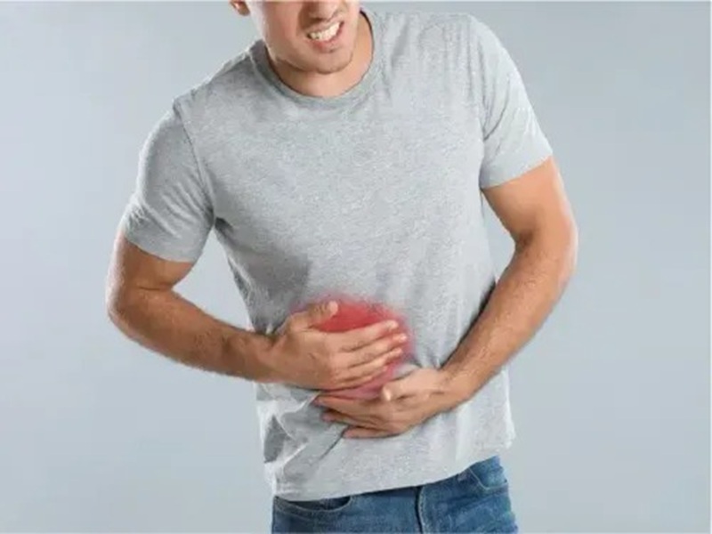 Dallas Renal Group