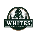 Whites Tree Services