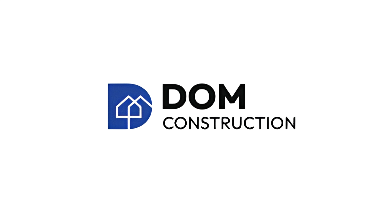 DOM Construction
