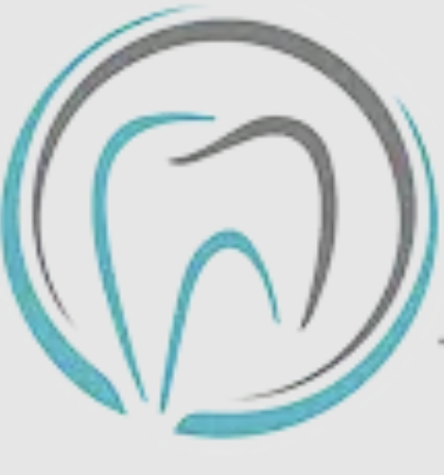NK Family Dental