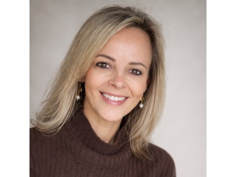 Harrison Lilly Realty