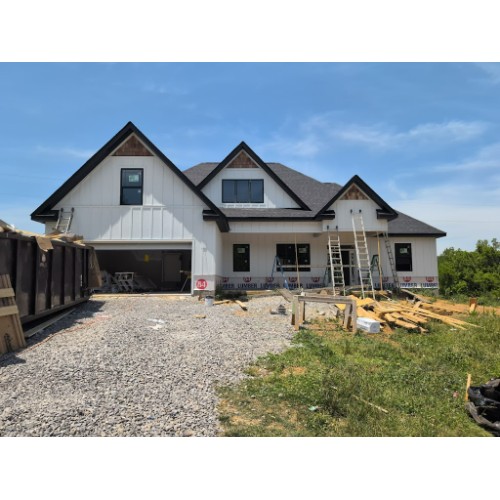 North Knox Siding & Windows LLC