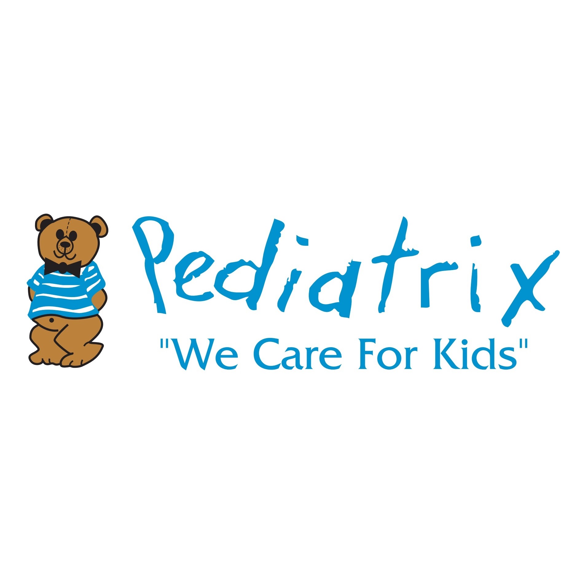 Pediatrix