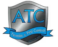 ATC Pest Control