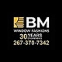 BM Window Fashions
