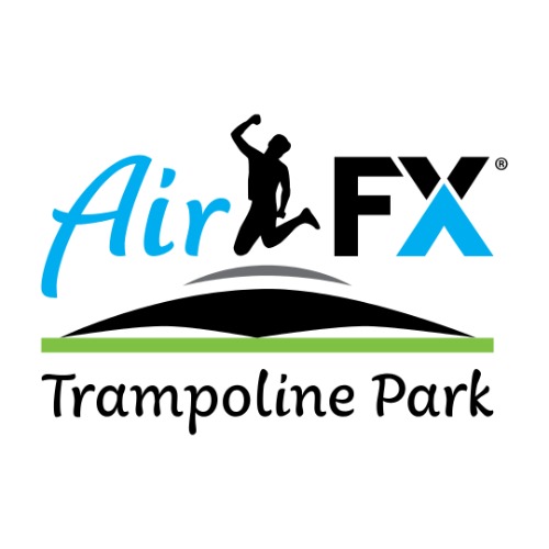 AirFX Trampoline Park