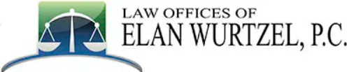 The Law Offices of Elan Wurtzel, P.C.