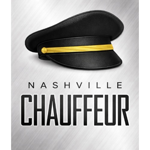 Nashville Chauffeur Inc
