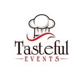 Tasteful Events