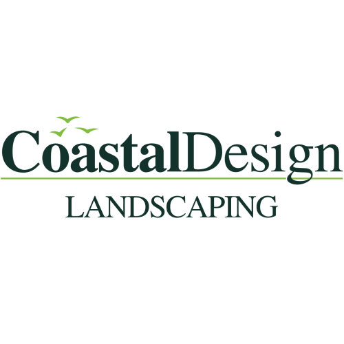 Coastal Design Landscaping Inc.