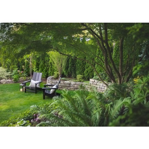 Coastal Design Landscaping Inc.