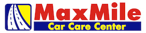 Max Mile Car Care Center