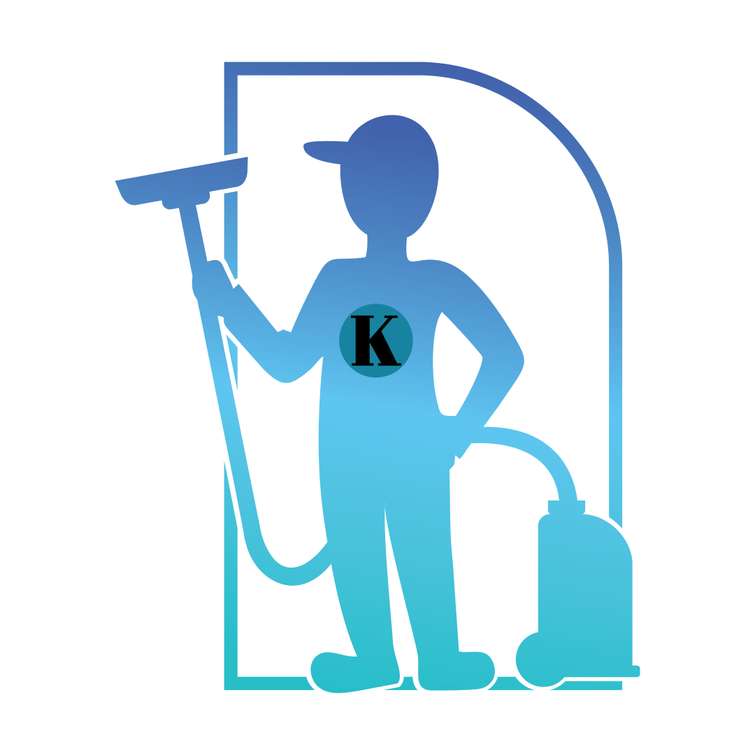 Kay’s Cleaning Services Pro LLC