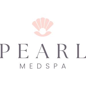 Pearl Medspa