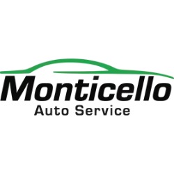 Monticello Auto Service
