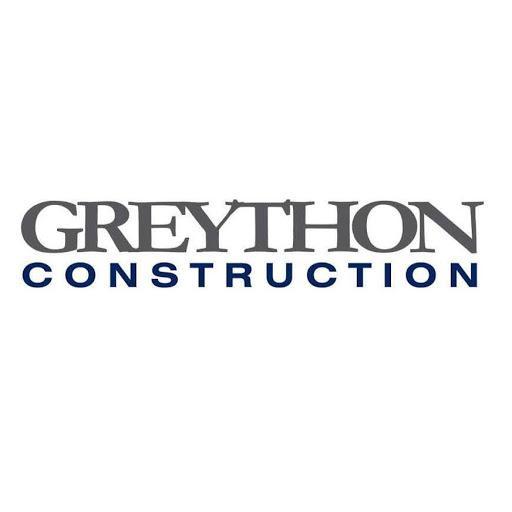 Greython Construction