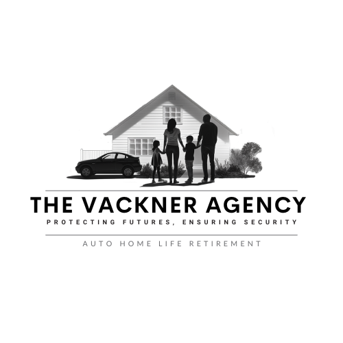 Melissa Vackner: Allstate Insurance