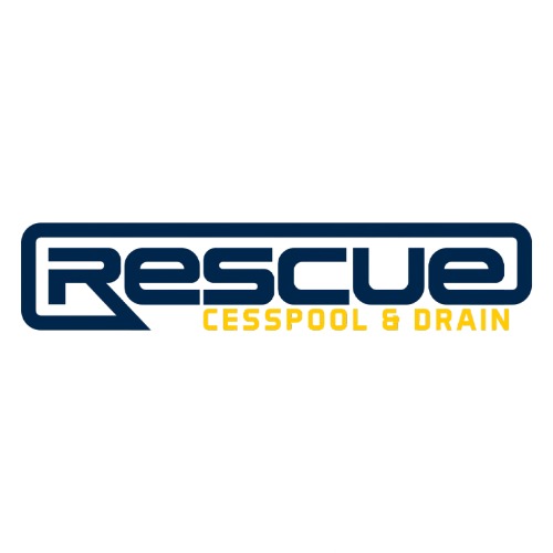 Rescue Cesspool & Drain