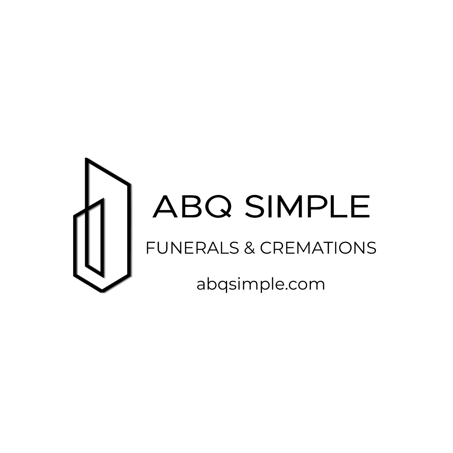 ABQ Simple Funerals & Cremations