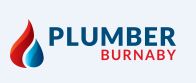 Plumber Burnaby