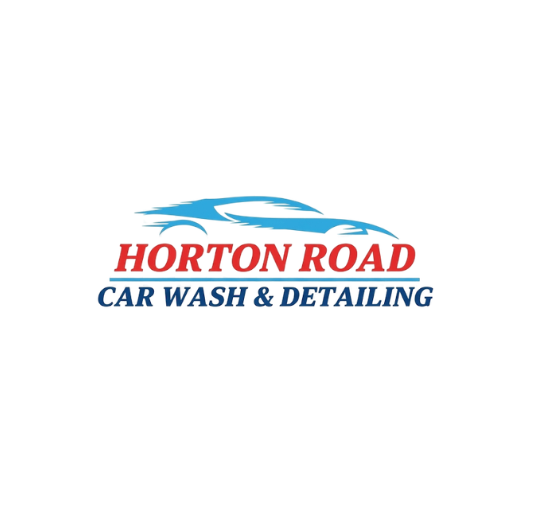 Horton Road Carwash & Detailing