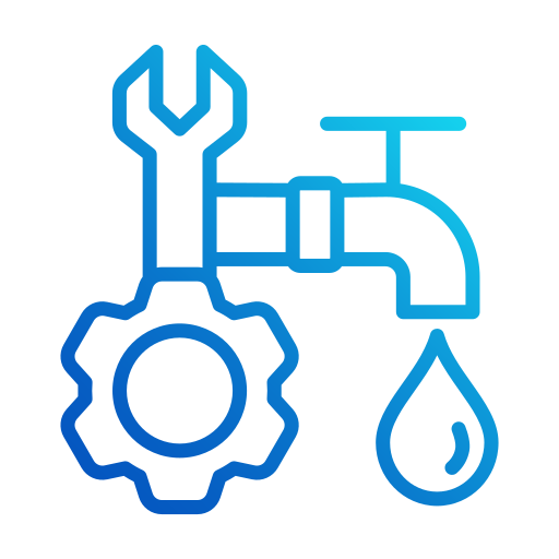 Vanguard Plumbing Sarnia
