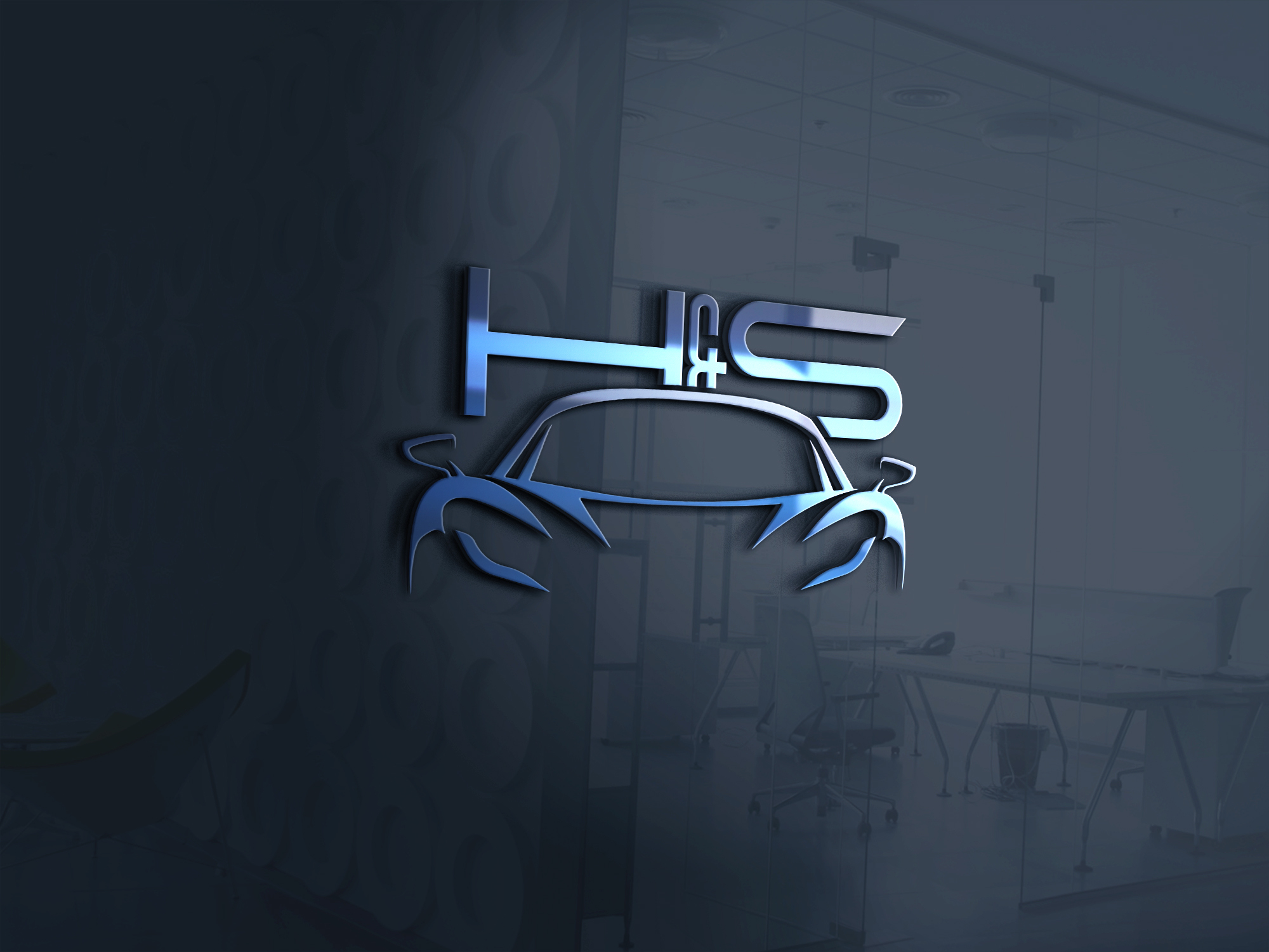H&S Car Detailing