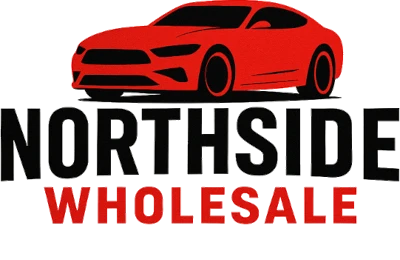 Northside Wholesale Inc