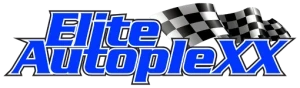 Elite Autoplexx