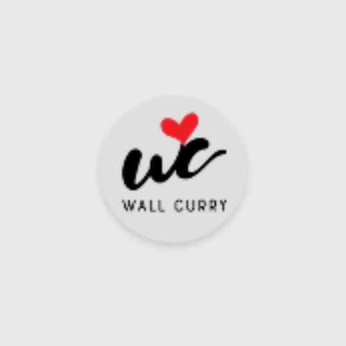 Wallpaper Design in Delhi – Premium Custom Wall Coverings | Wall Curry